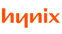 HYNIX 現(xiàn)代